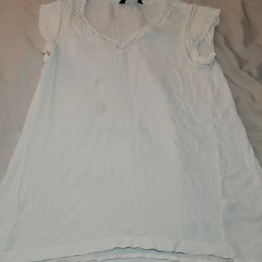 Women's top